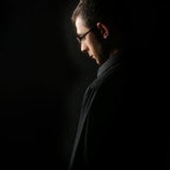 fatihbasdemir