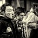 suppressorde