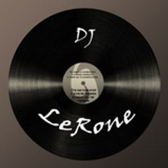 DJLeRone
