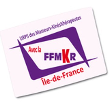 UR_IdF_FFMKR