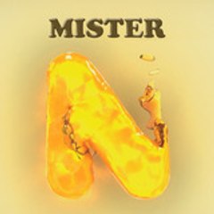 MISTER-N_SHOW