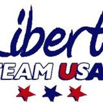 Liberty Team USA