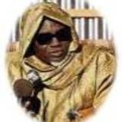kuer s.abdoul ahad mbacké
