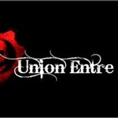 UnionEntreDiosesRecors