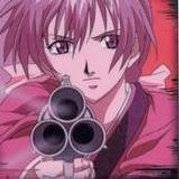 yuya