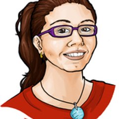 Michaela Blassnig