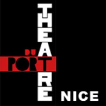 theatreportnice