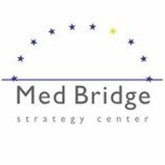 Med Bridge
