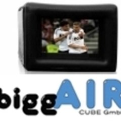 biggAIRcube