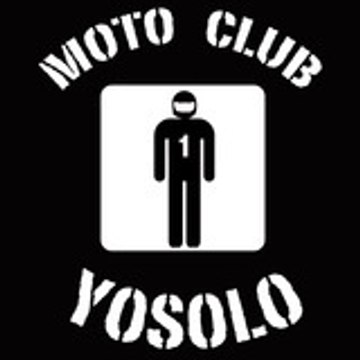 MCYosolo