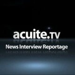 acuitefr