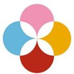 Véronique TALENT PLUS