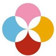 Véronique TALENT PLUS