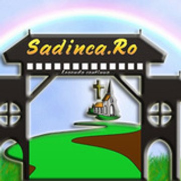 Sadinca