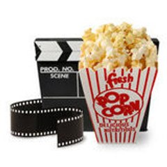 fragman_izle
