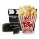 fragman_izle