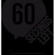 sixty seconds left
