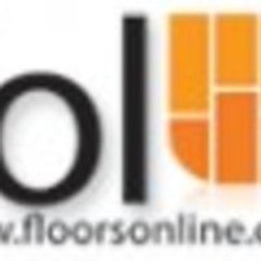 FloorsOnline