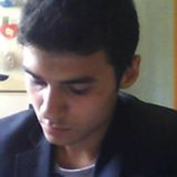 Murat Büyükkahraman