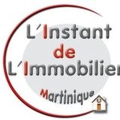 linstantdelimmobilier