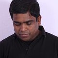 OviyaVideo Moorthy