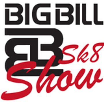 BigBill Sb