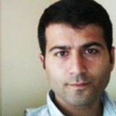 Ferhat Bora