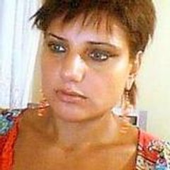 Selin Deniz