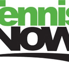 tennis_now