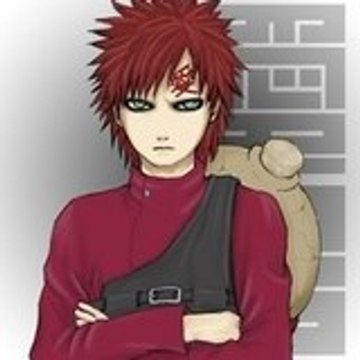 Gaara_the_best