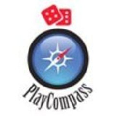 playcompass