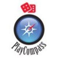 playcompass