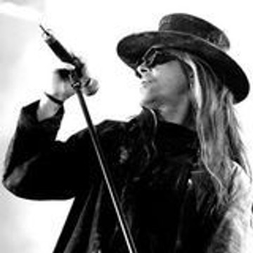Roger Vieira
