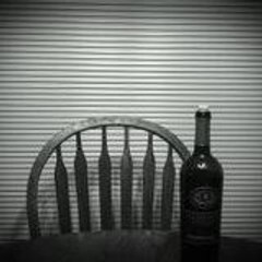 blackberriwinereview