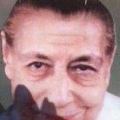 gerard antrope