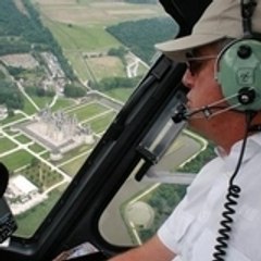 Jean-Pierre Montreuil