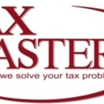 TaxMasters