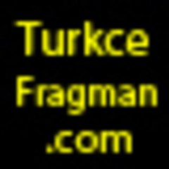 Onur Akdogan