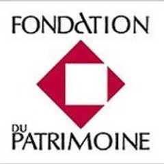 Fondation-du-Patrimoine
