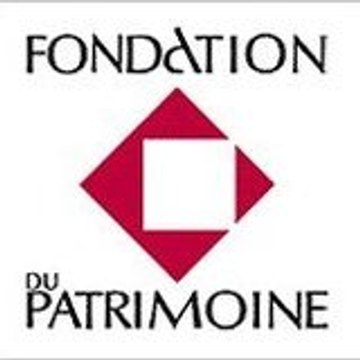 Fondation-du-Patrimoine