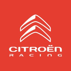 Citroën Racing