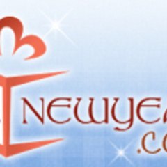Newyear Celebration