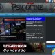 Psicocine