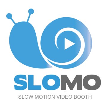 Slomo Slow Motion Video Booth
