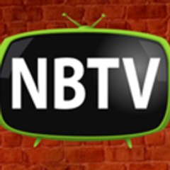 NBTVTODAY