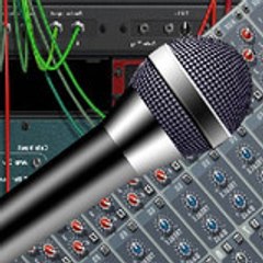 BakemonoProducciones