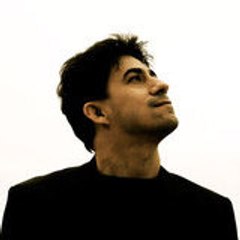 Bruno Bazinet