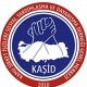 TC Adem Kuru