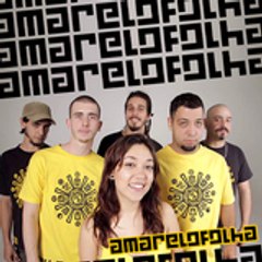 amarelofolha | esse nome se escreve junto