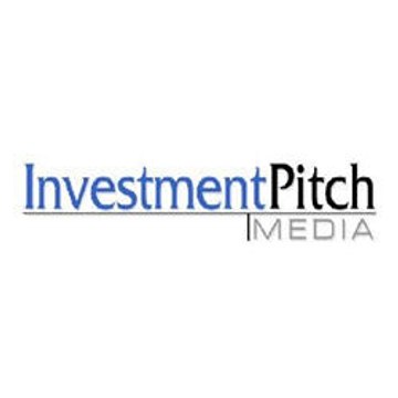 InvestmentPitch Media